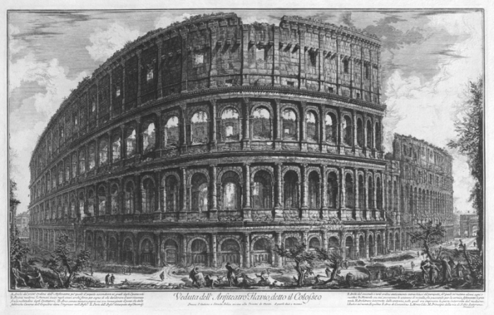 800px-Giovanni_Battista_Piranesi,_The_Colosseum[1]