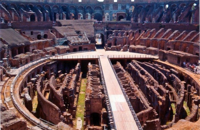 Colosseum[1]