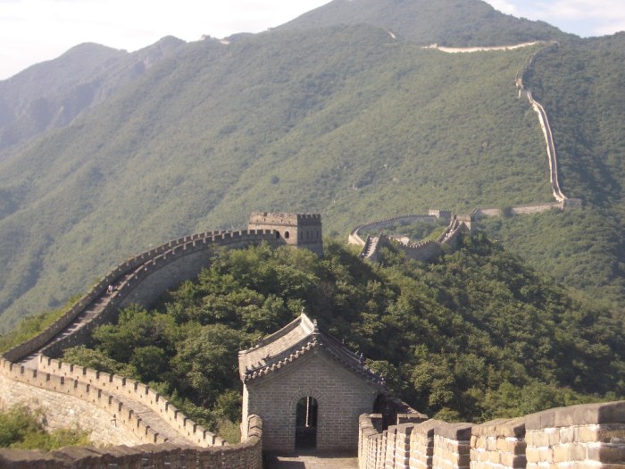great_wall_of_china-mutianyu_31[1]